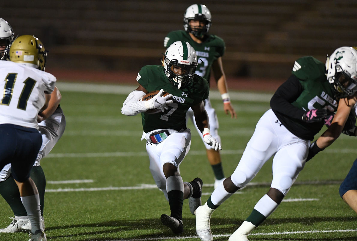 Rudder Homecoming 7.jpg